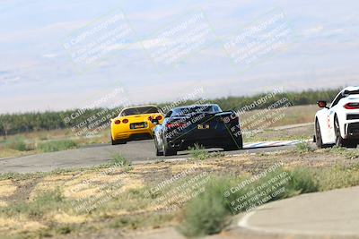 media/Jul-26-2025-Speed Ventures (Sat) [[fe569e6cf0]]/Green Group/Sweeper/